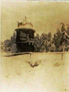 skola01