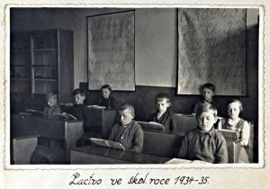 skola06