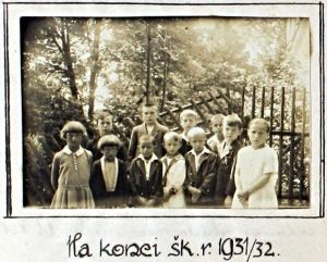 skola07