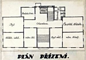 skola08