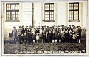 skola10