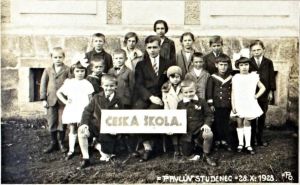 skola11