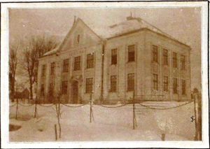 skola14