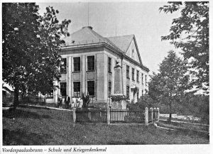 skola15