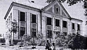skola16