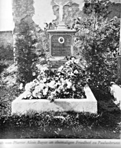 kostel03