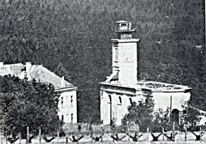 kostel08