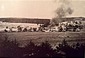 kostel09