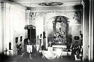 kostel11