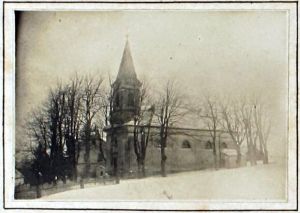 kostel13