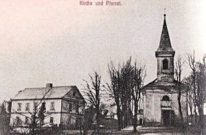kostel15