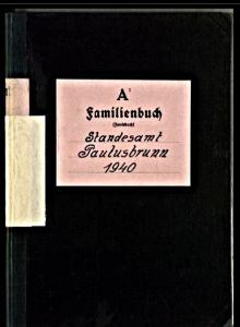 obec03