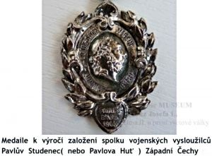 obec06