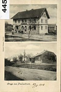 obec32