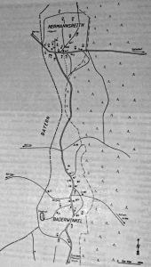 obec39