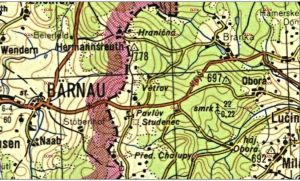 mapa02