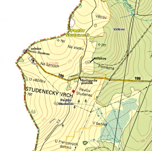mapa07