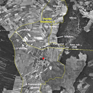 mapa08
