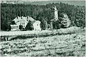 rota12