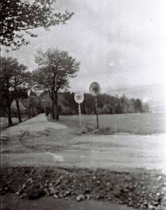 zvlastnosti03