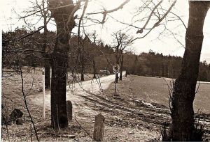 zvlastnosti04