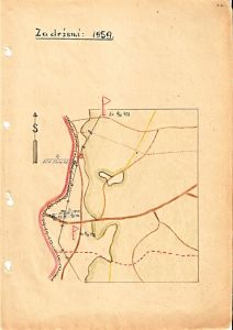 naruseni07