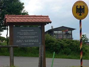 hranicna21